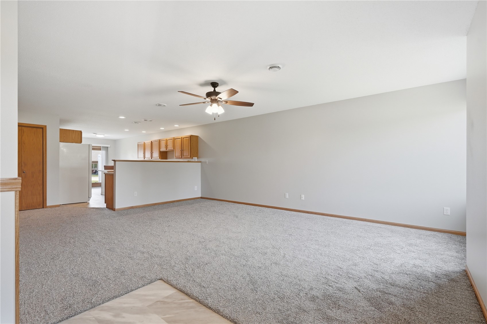 92 Wildcat Trail Shellsburg IA 52332