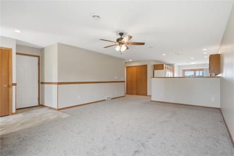 92 Wildcat Trail Shellsburg IA 52332