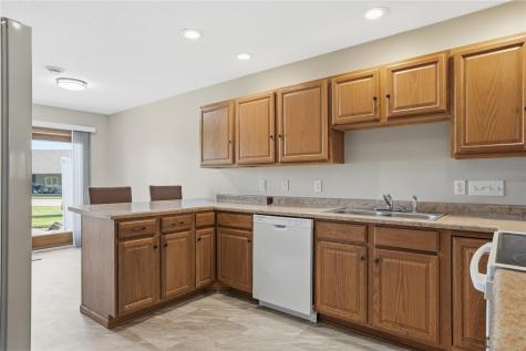 92 Wildcat Trail Shellsburg IA 52332