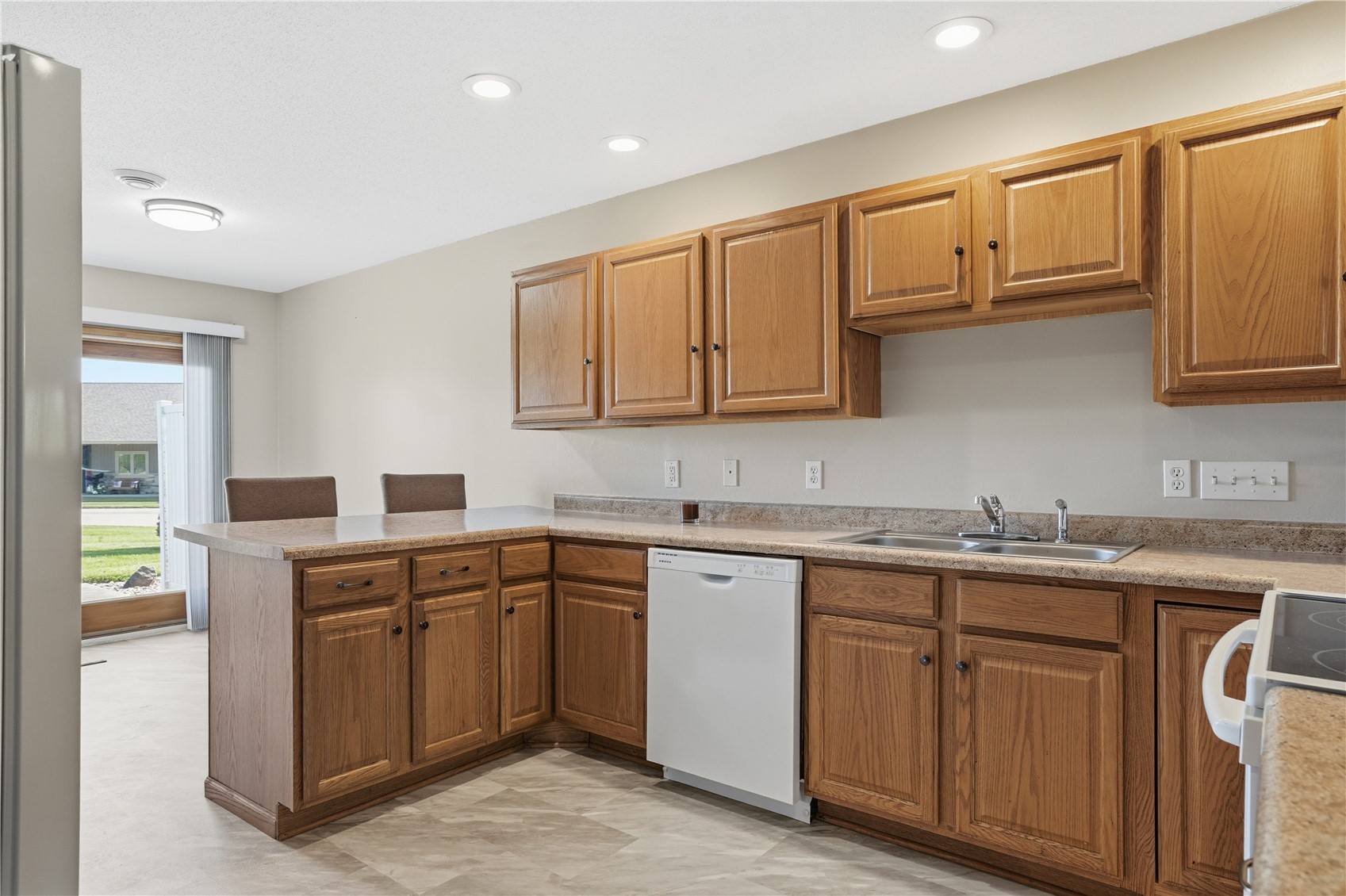 92 Wildcat Trail Shellsburg IA 52332