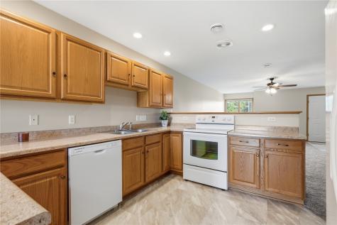 92 Wildcat Trail Shellsburg IA 52332