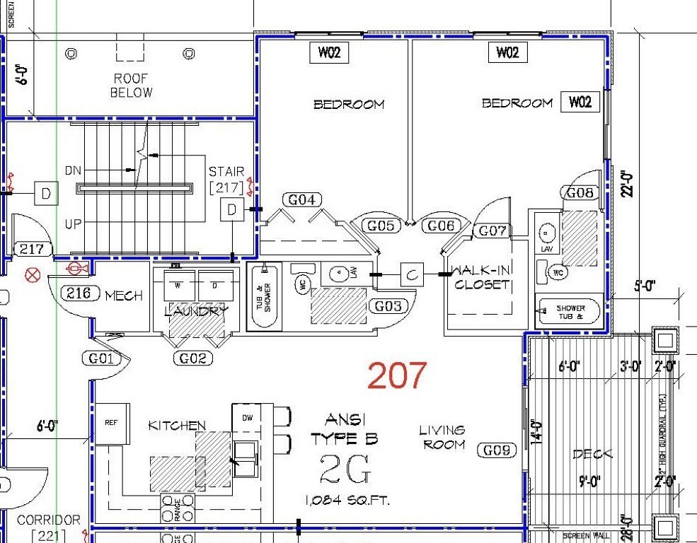 565 N Madison Avenue North Liberty IA 52317