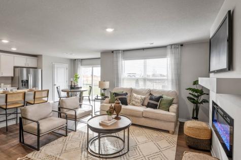 2435 Chloe Lane Hiawatha IA 52233