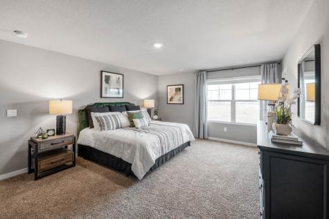 2435 Chloe Lane Hiawatha IA 52233