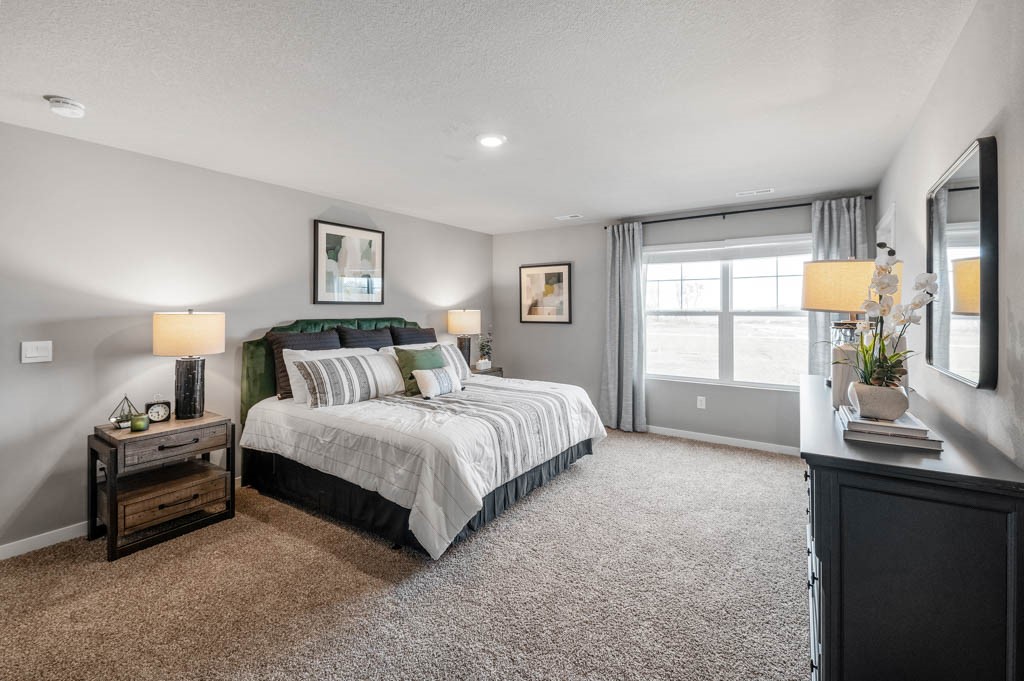 2435 Chloe Lane Hiawatha IA 52233