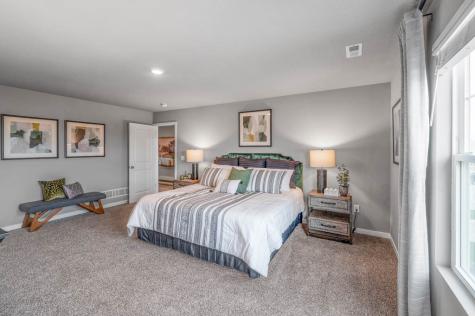 2435 Chloe Lane Hiawatha IA 52233