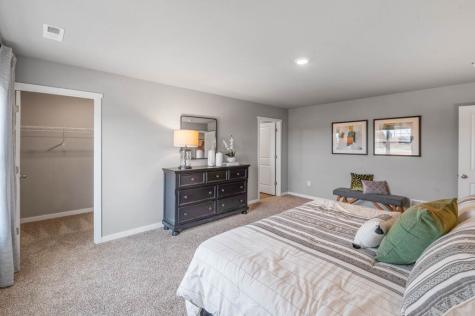 2435 Chloe Lane Hiawatha IA 52233
