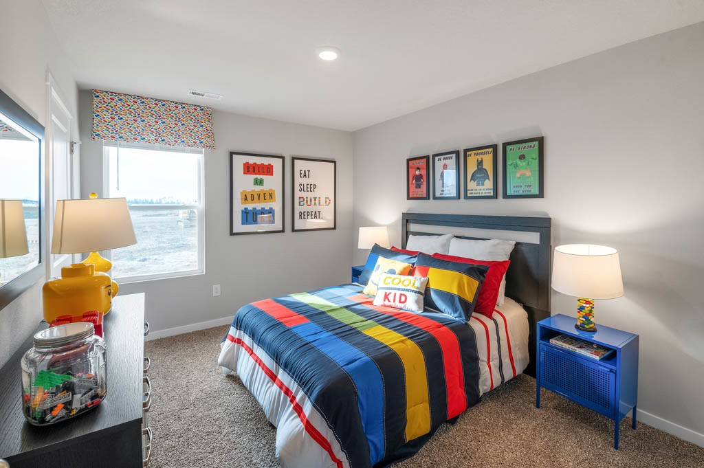 2435 Chloe Lane Hiawatha IA 52233