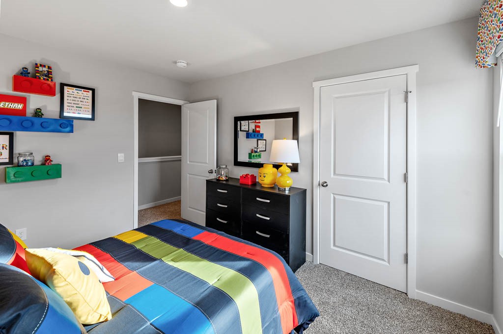 2435 Chloe Lane Hiawatha IA 52233