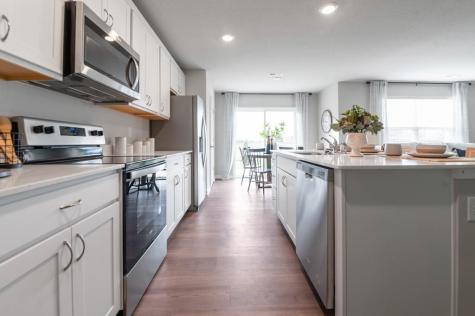 2435 Chloe Lane Hiawatha IA 52233