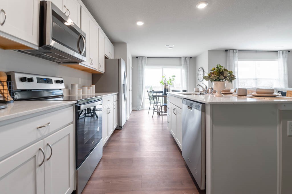 2435 Chloe Lane Hiawatha IA 52233