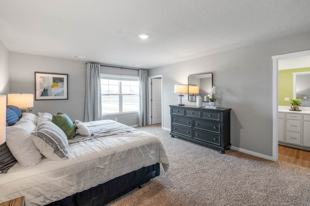 2435 Chloe Lane Hiawatha IA 52233