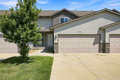 3496 Granger Avenue Marion IA 52302