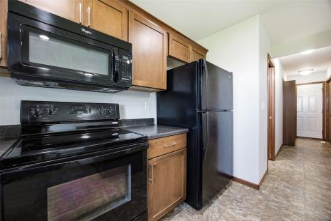 3496 Granger Avenue Marion IA 52302