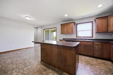 3496 Granger Avenue Marion IA 52302