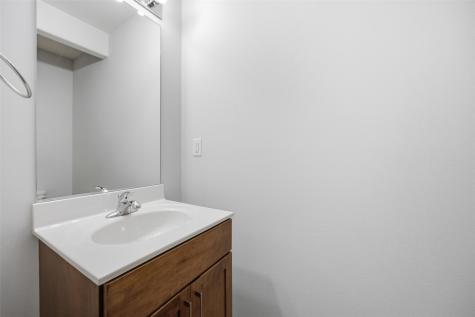 3496 Granger Avenue Marion IA 52302