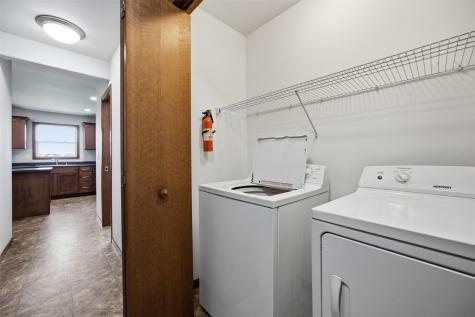 3496 Granger Avenue Marion IA 52302