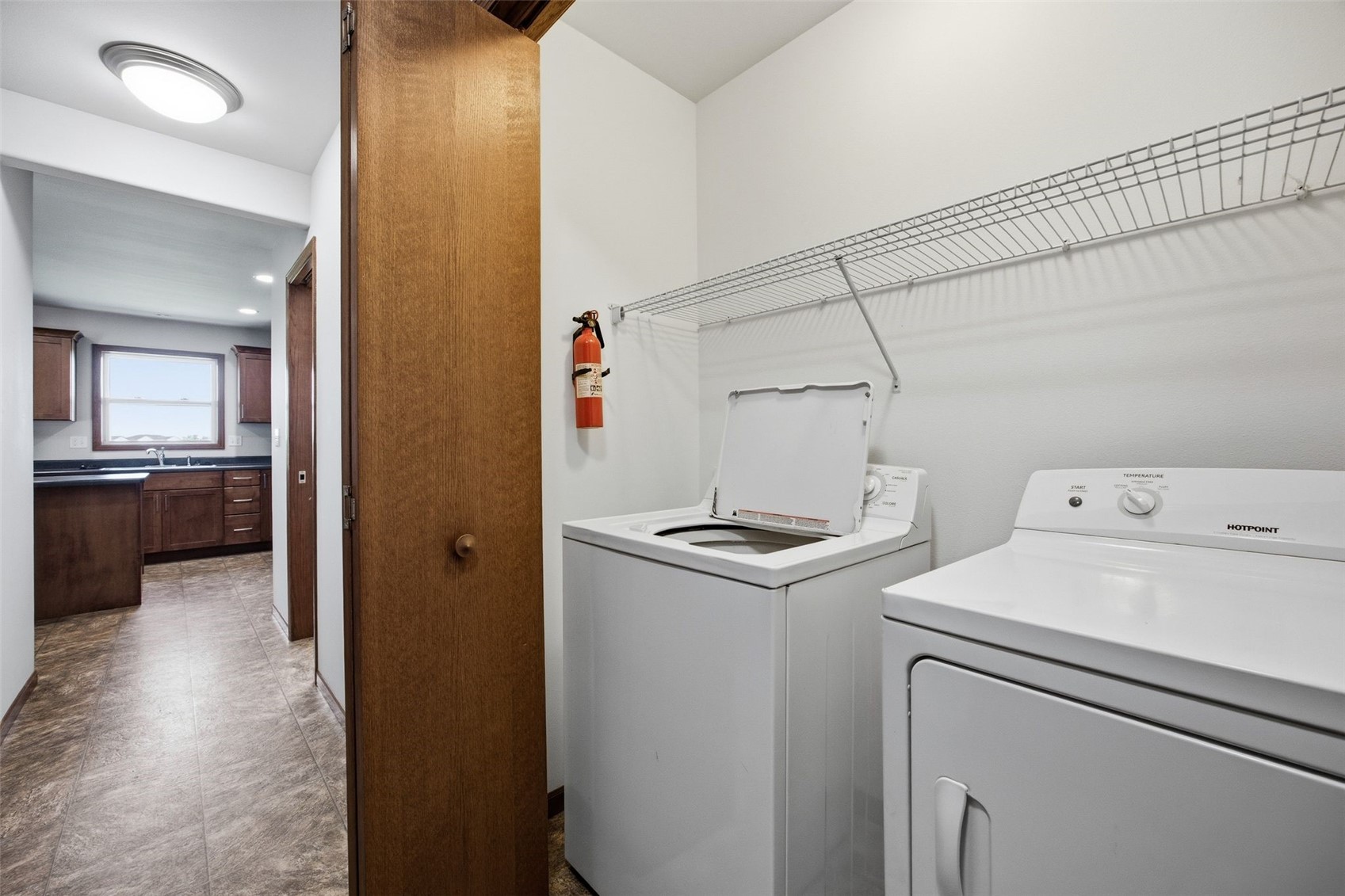 3496 Granger Avenue Marion IA 52302