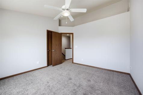 3496 Granger Avenue Marion IA 52302