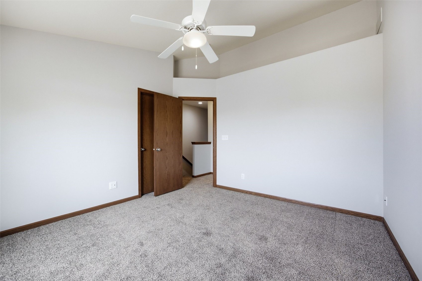 3496 Granger Avenue Marion IA 52302