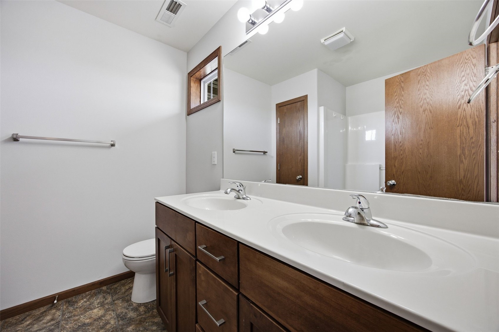 3496 Granger Avenue Marion IA 52302