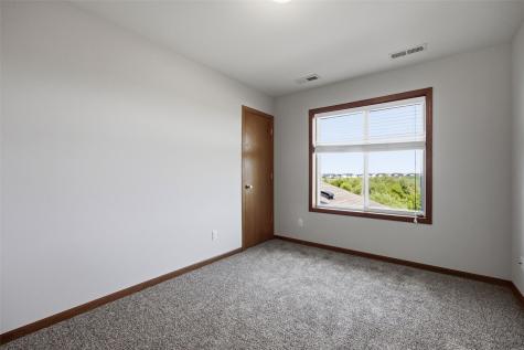 3496 Granger Avenue Marion IA 52302