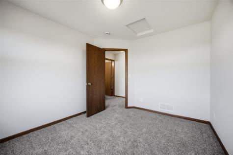 3496 Granger Avenue Marion IA 52302