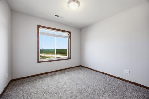 3496 Granger Avenue Marion IA 52302