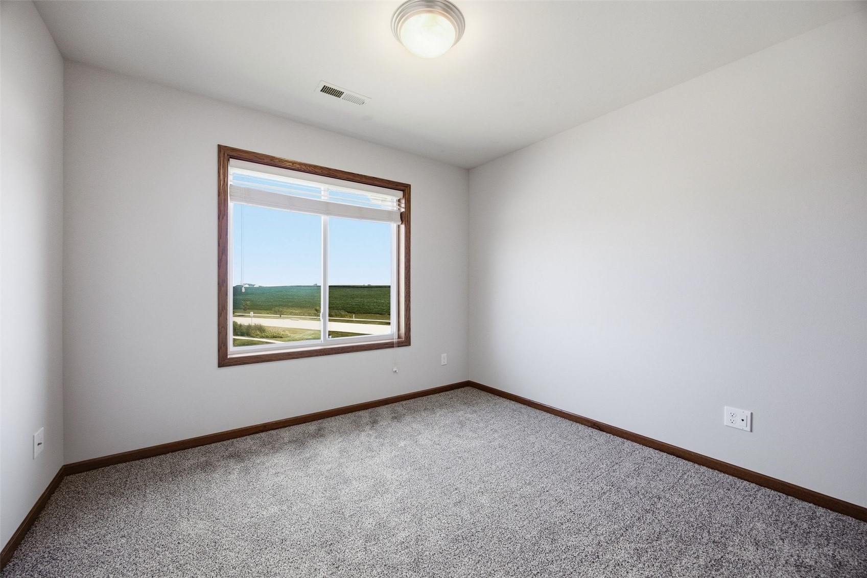 3496 Granger Avenue Marion IA 52302
