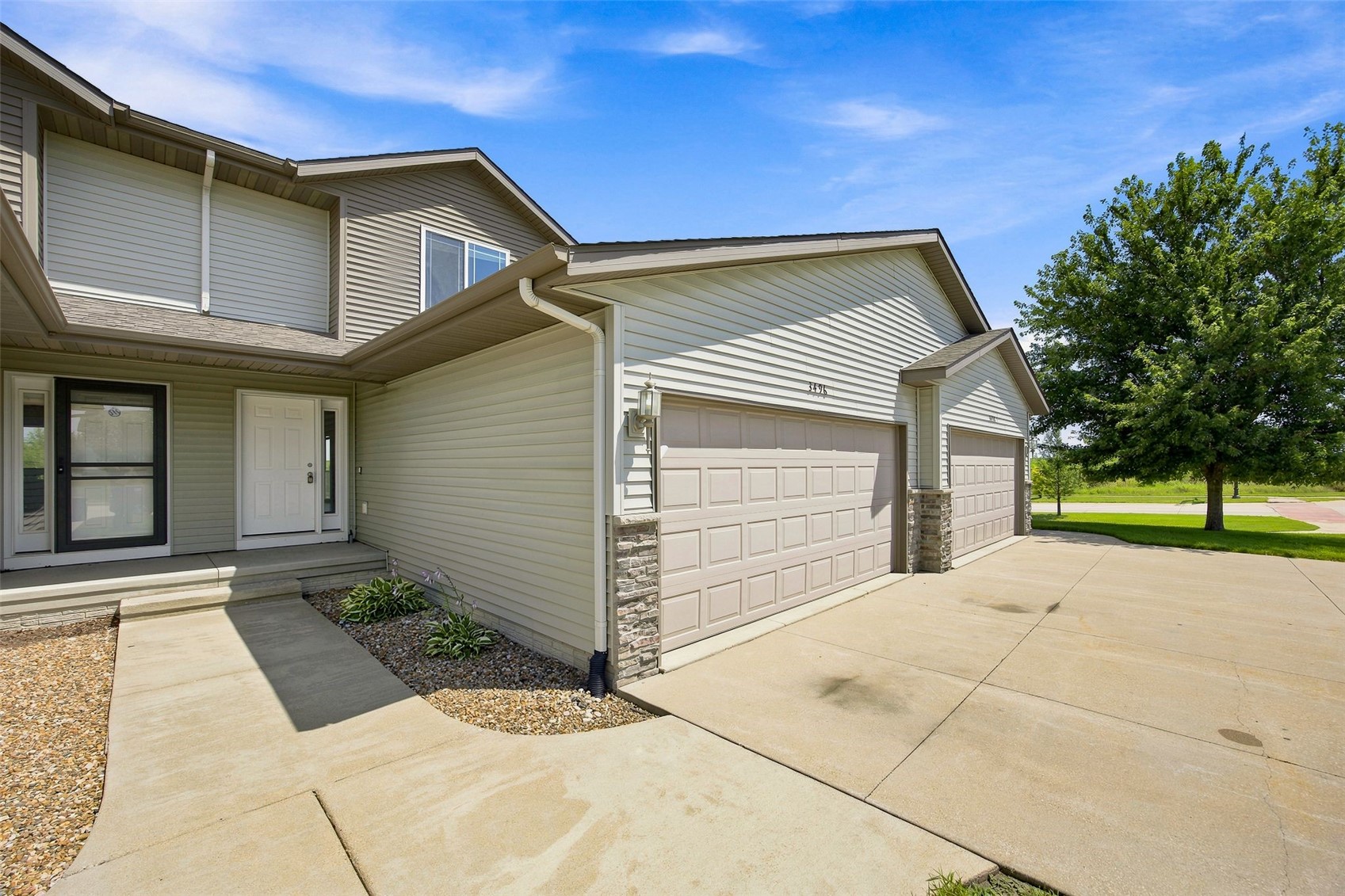 3496 Granger Avenue Marion IA 52302
