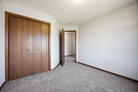 3496 Granger Avenue Marion IA 52302