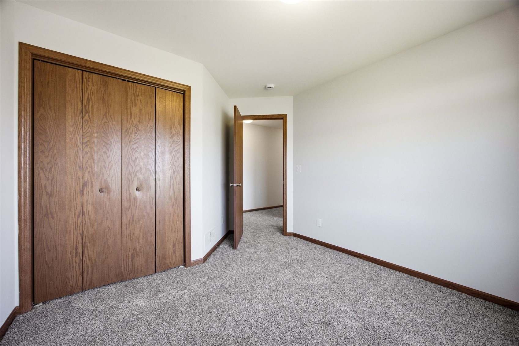 3496 Granger Avenue Marion IA 52302