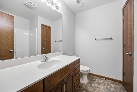 3496 Granger Avenue Marion IA 52302
