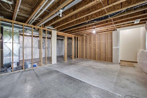 3496 Granger Avenue Marion IA 52302