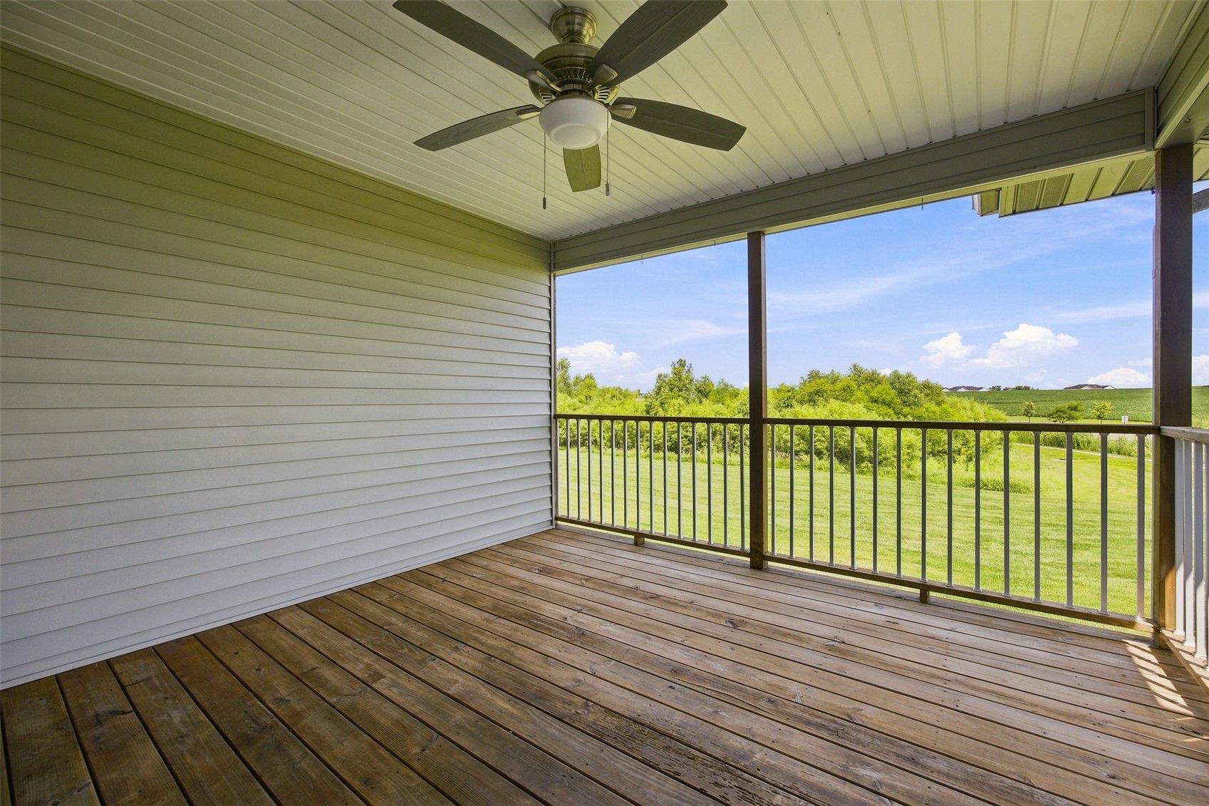 3496 Granger Avenue Marion IA 52302