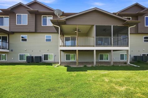 3496 Granger Avenue Marion IA 52302