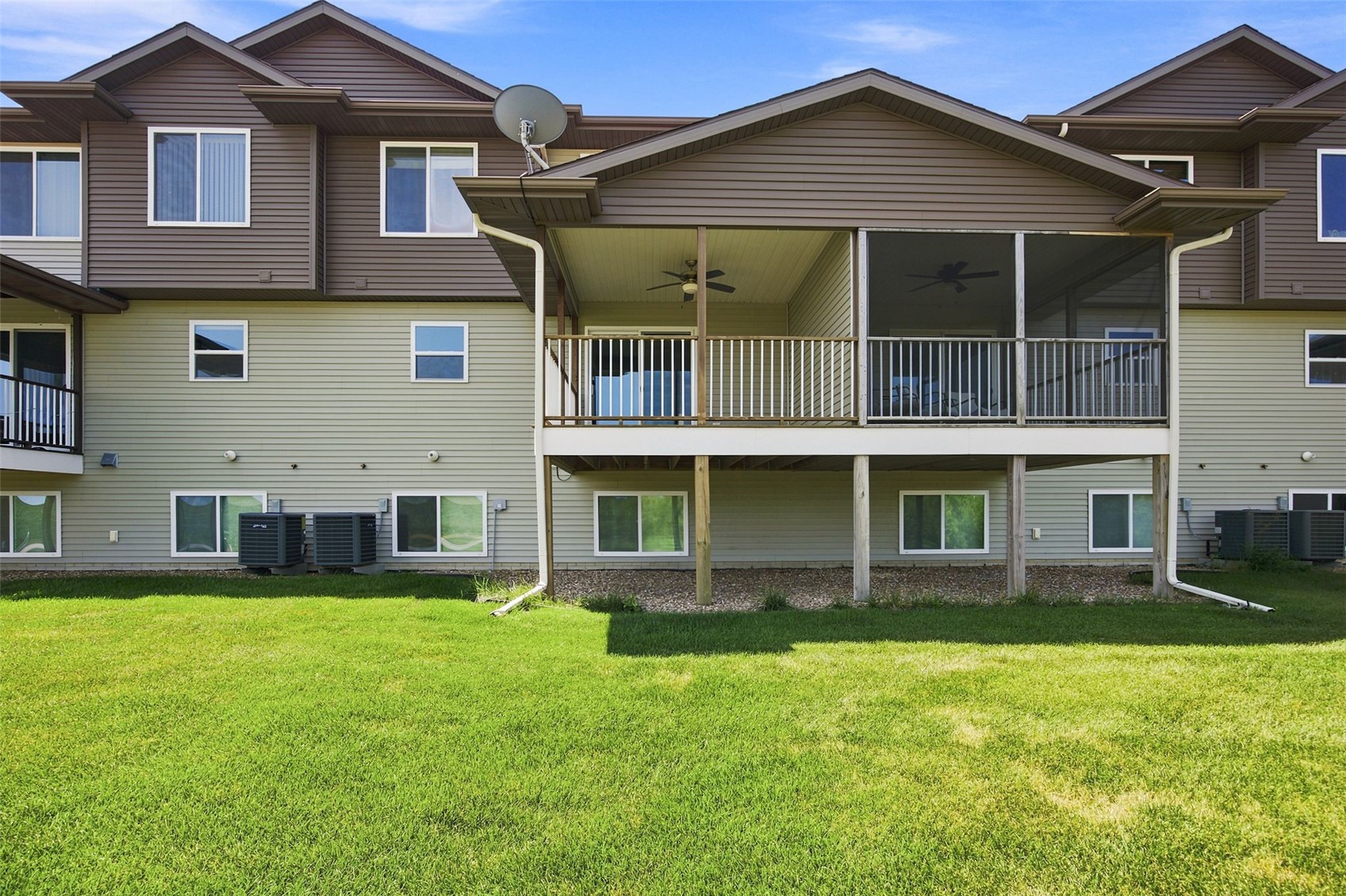 3496 Granger Avenue Marion IA 52302