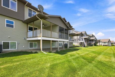 3496 Granger Avenue Marion IA 52302