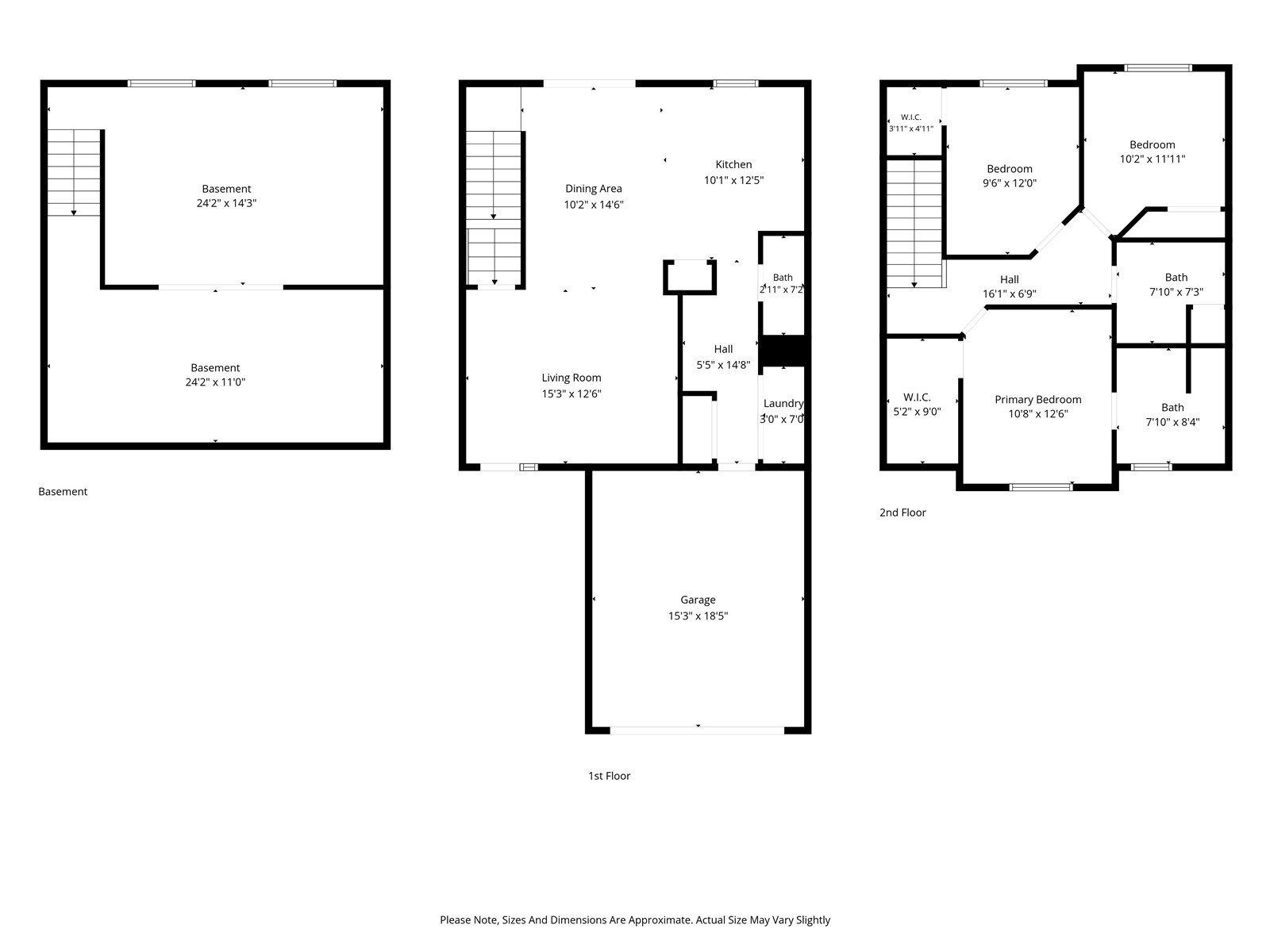 3496 Granger Avenue Marion IA 52302