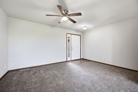 3496 Granger Avenue Marion IA 52302