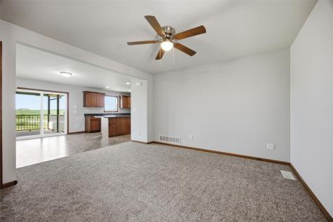 3496 Granger Avenue Marion IA 52302