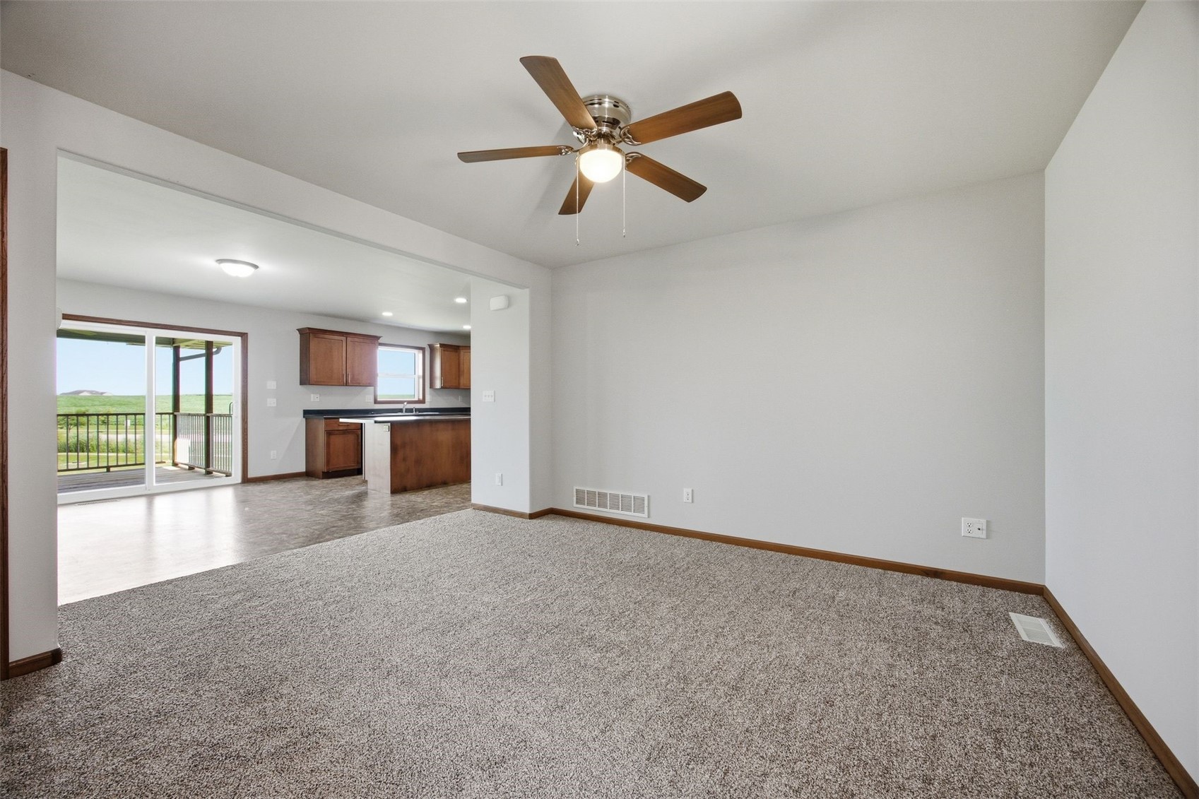 3496 Granger Avenue Marion IA 52302