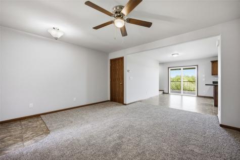 3496 Granger Avenue Marion IA 52302