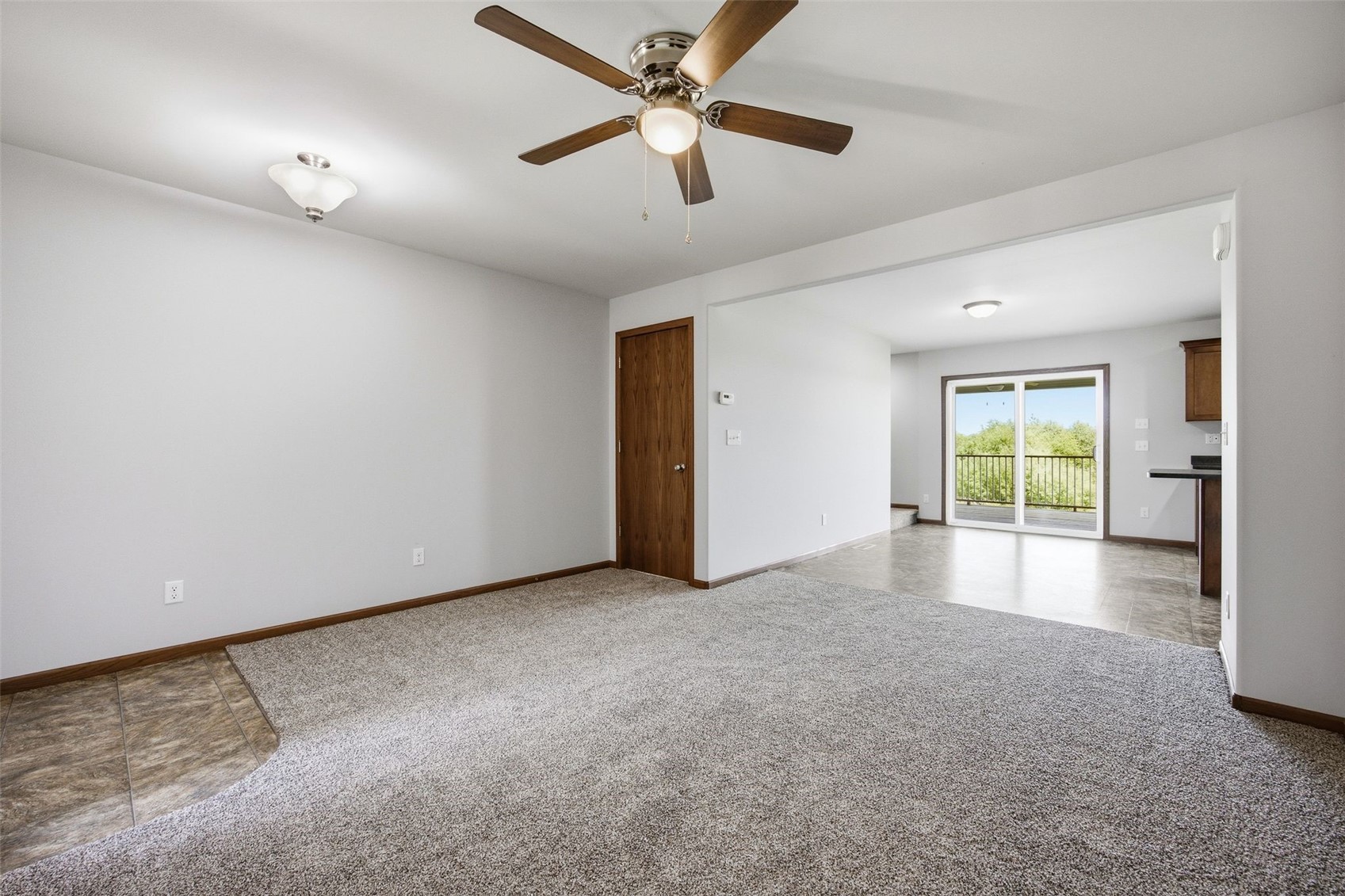 3496 Granger Avenue Marion IA 52302