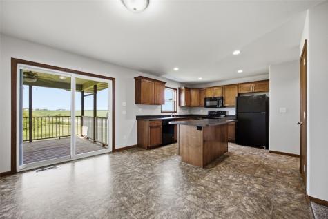 3496 Granger Avenue Marion IA 52302
