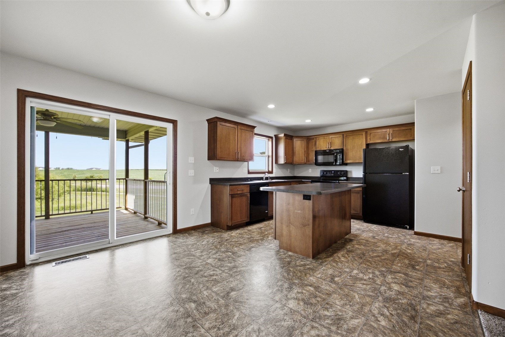 3496 Granger Avenue Marion IA 52302
