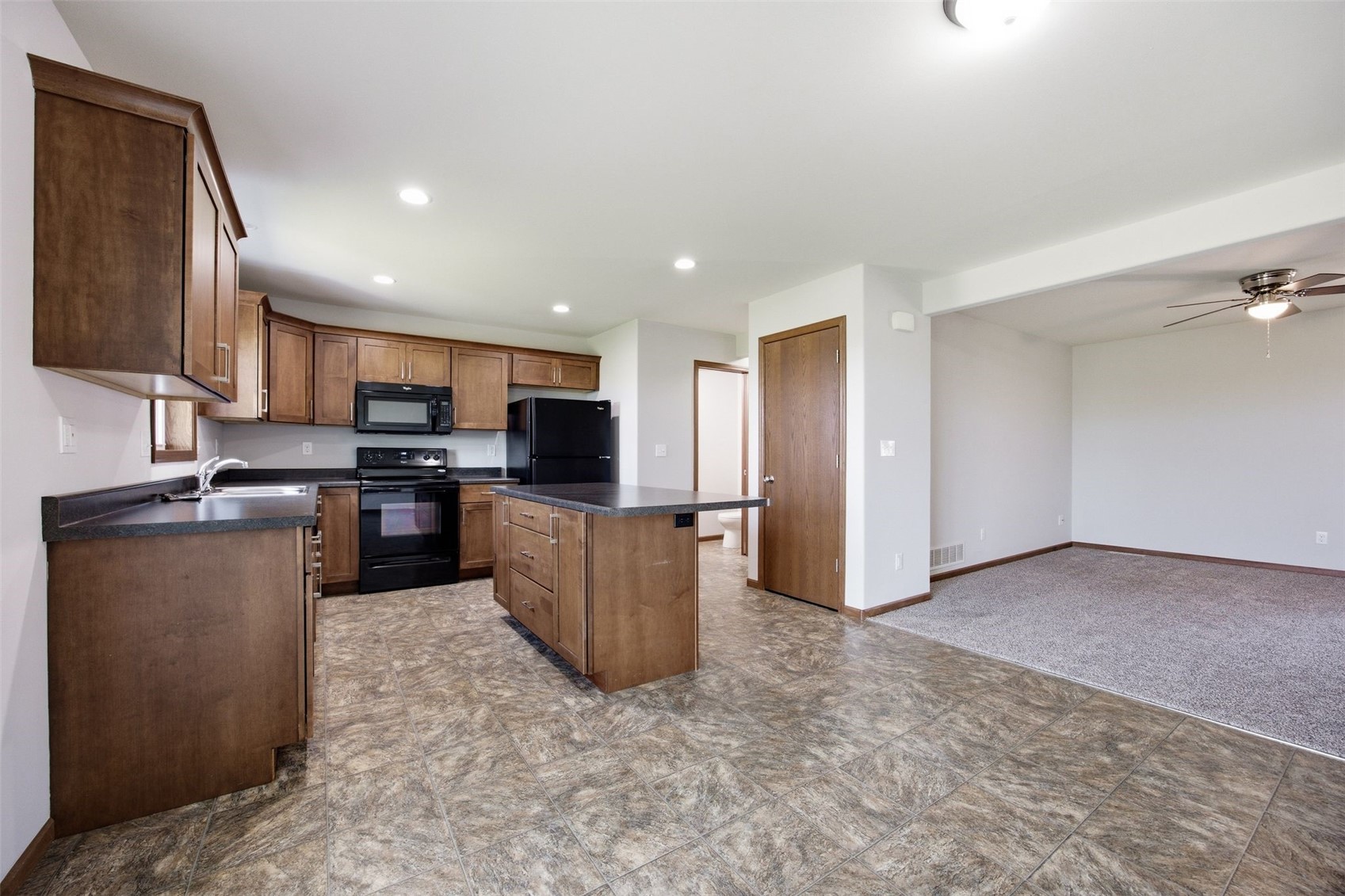 3496 Granger Avenue Marion IA 52302