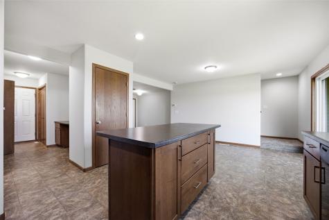 3496 Granger Avenue Marion IA 52302