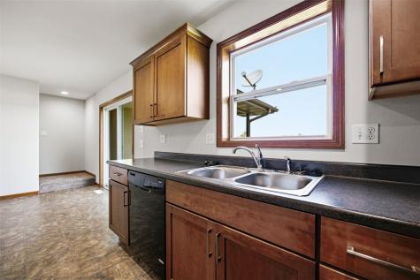 3496 Granger Avenue Marion IA 52302