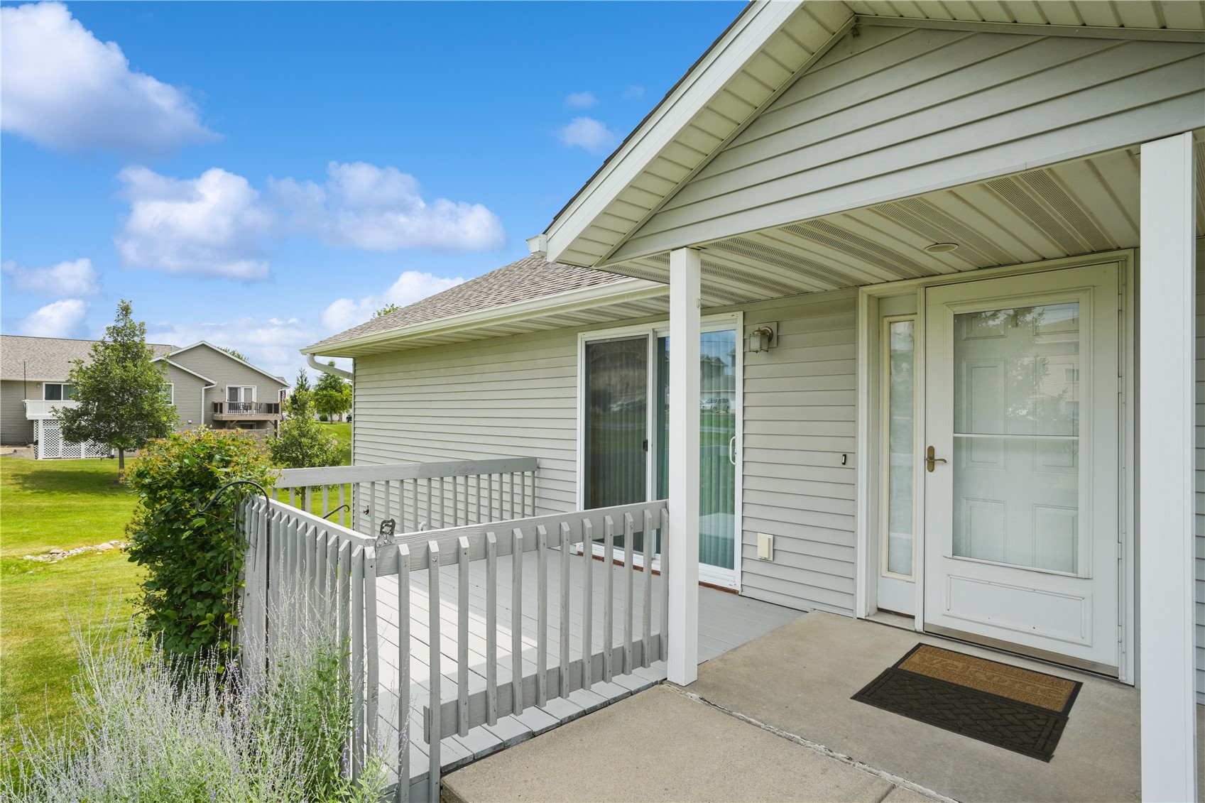 3301 Banar Drive SW Cedar Rapids IA 52404